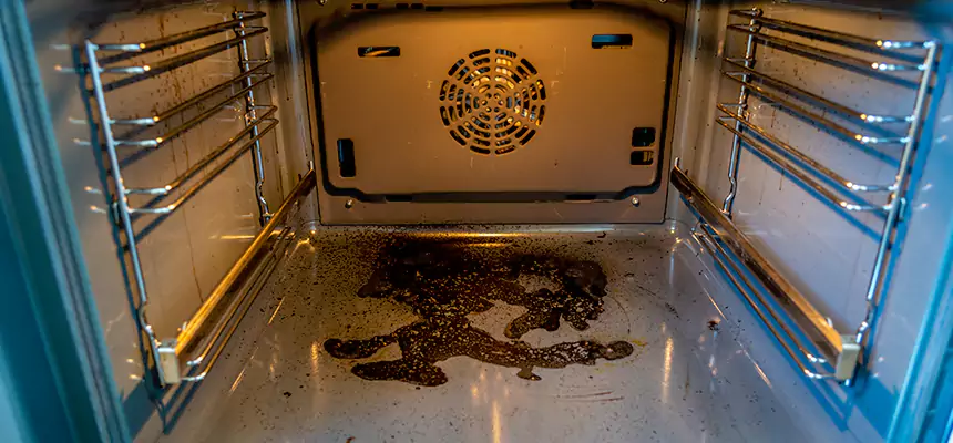 Our Air Duct Overhaul & Upgrades Services in Clarksdale, MS