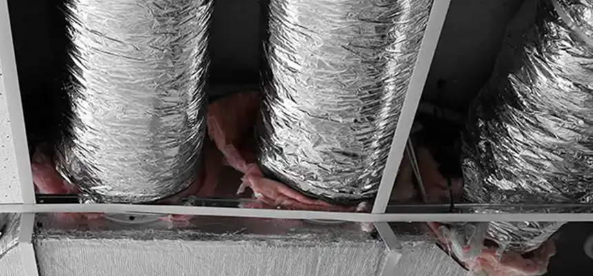 Scalable Commercial Multi‑Unit Dryer Vent Camera Inspection in Clarksdale, MS