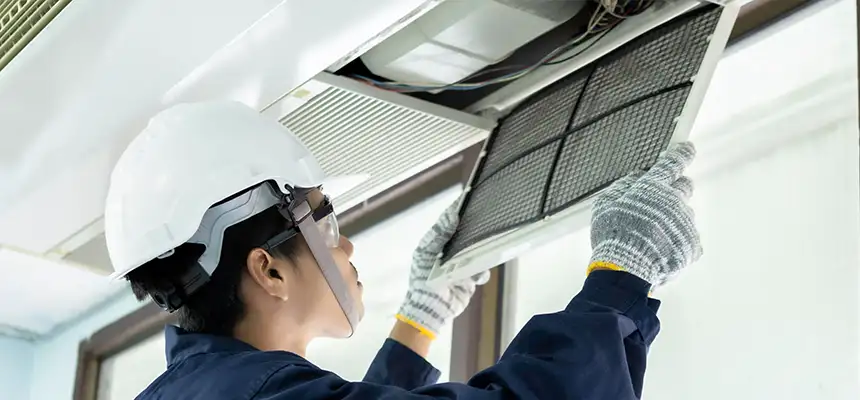 Our Lint Trap Cleaning Service Services in Clarksdale, MS