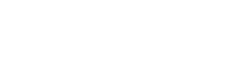 Air Duct Cleaning & Repairs Clarksdale