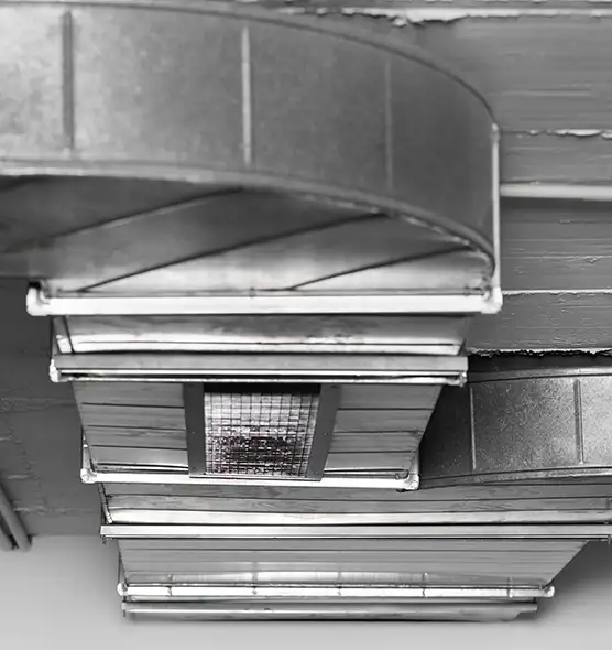 Expert Duct System Performance Boost Services in Clarksdale, MS