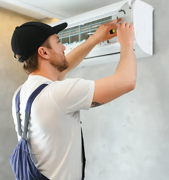 About In-wall Dryer Vent Cleaning Clarksdale, MS
