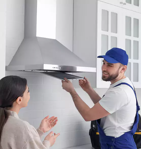 Trusted Multi-family Home Duct Cleaning in Clarksdale, MS