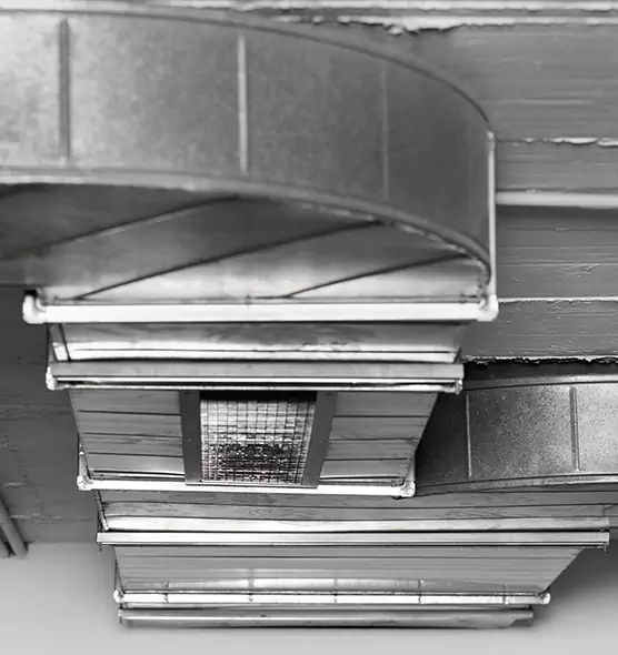 About Whole Home Vent Cleaning in Clarksdale, MS