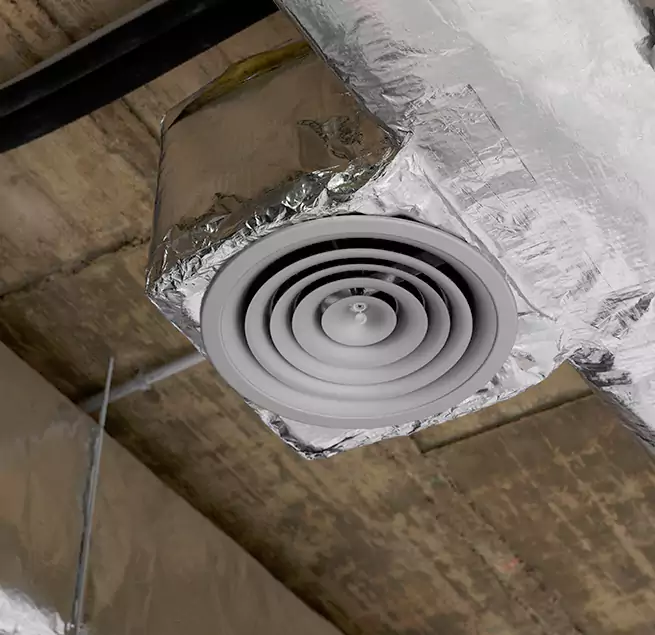 Why Homeowners & Businesses Trust Us in Clarksdale, MS?