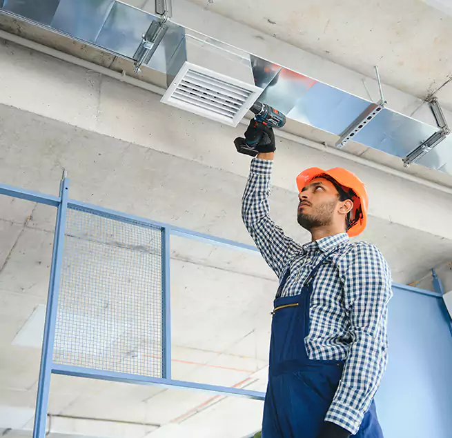 Why Homeowners & Businesses Trust Us in Clarksdale, MS?