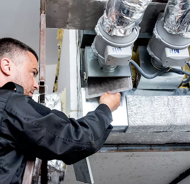 Why Homeowners & Businesses Trust Us in Clarksdale, MS?