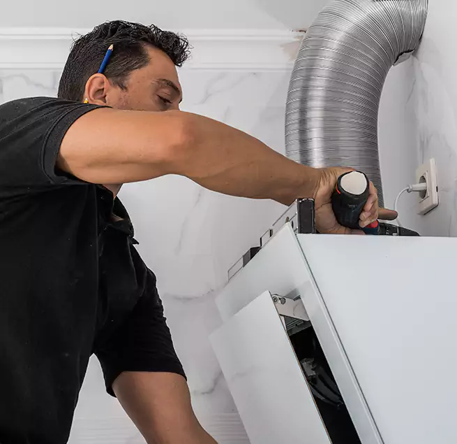 Why Homeowners & Businesses Trust Us in Clarksdale, MS?