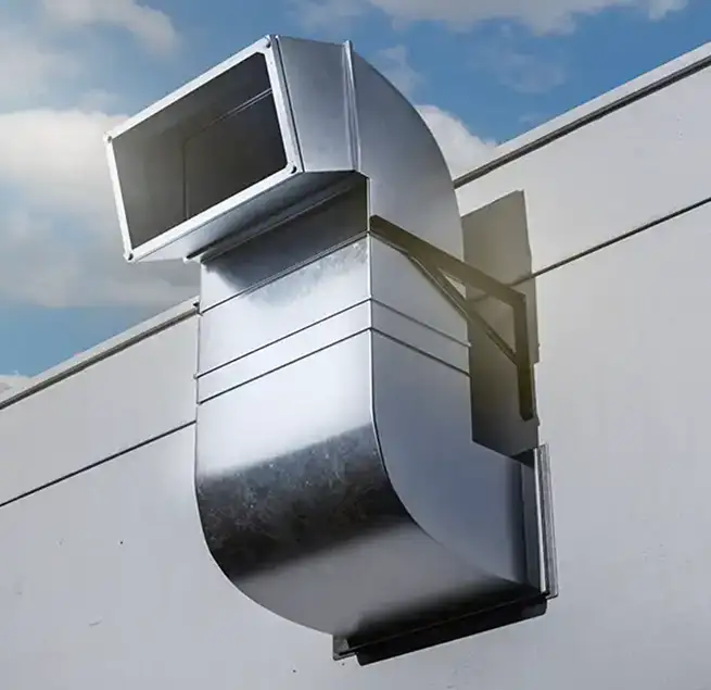 Why Homeowners & Businesses Trust Us Clarksdale, MS