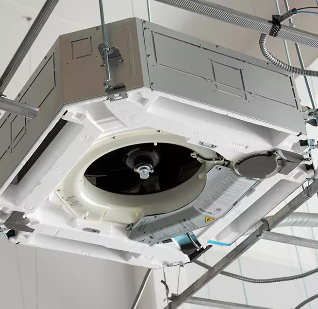 Why Homeowners & Businesses Trust Us in Clarksdale, MS?