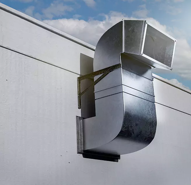 Why Homeowners & Businesses Trust Us in Clarksdale, MS