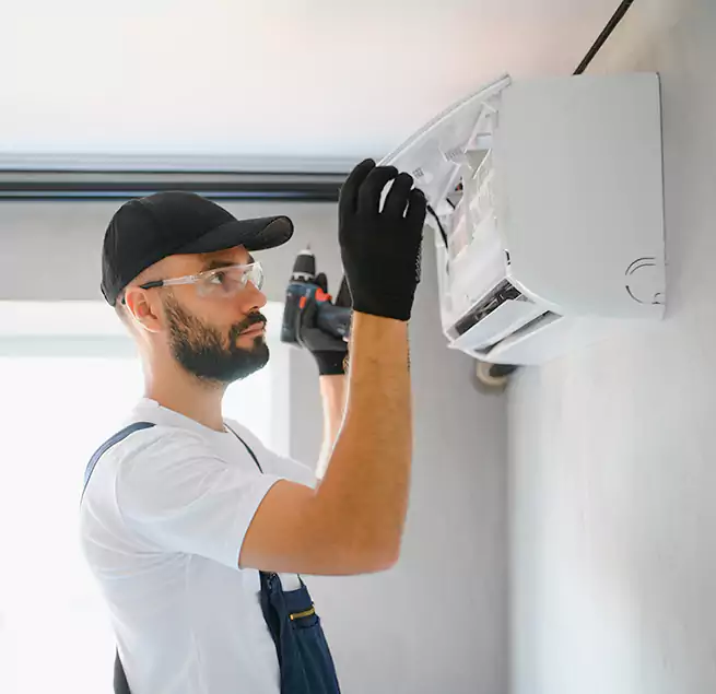 Why Homeowners & Businesses Trust Us in Clarksdale, MS