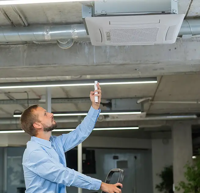 Why Homeowners & Businesses Trust Us in Clarksdale, MS?