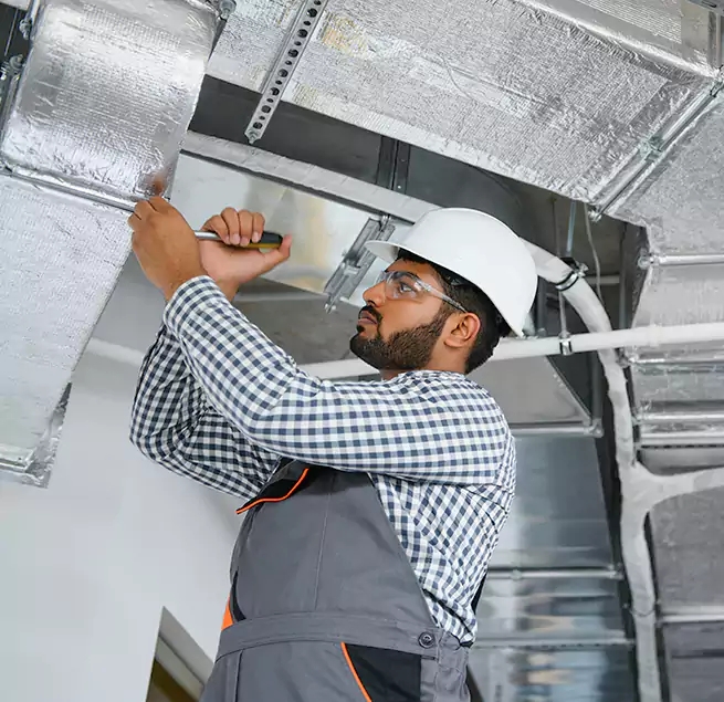 Why Homeowners & Businesses Trust Us in Clarksdale, MS?