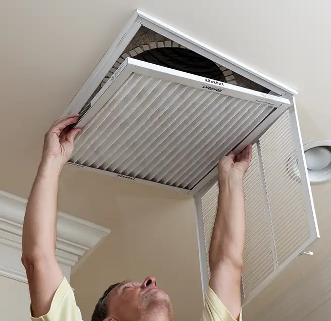 Why Homeowners & Businesses Trust Us in Clarksdale, MS?