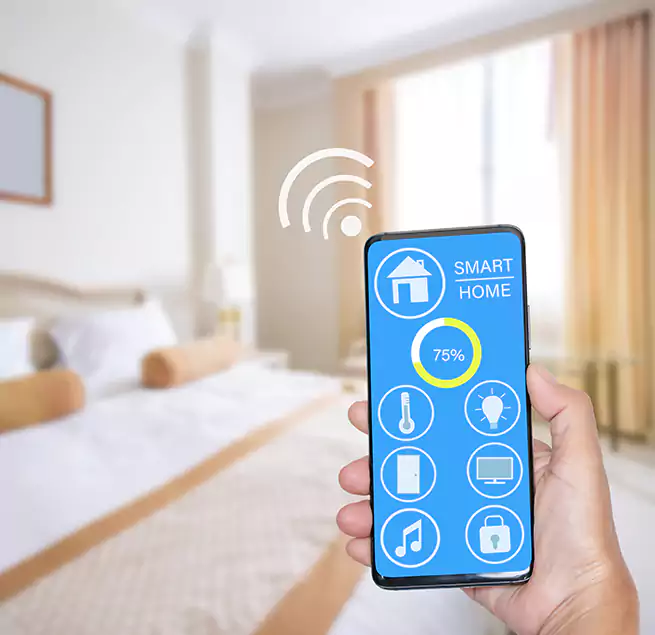 Why Homeowners & Businesses Trust Us in Clarksdale, MS