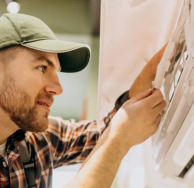 Why Homeowners & Businesses Trust Us in Clarksdale, MS?