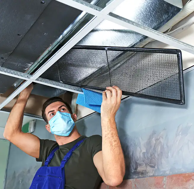 Why Homeowners & Businesses Trust Us in Clarksdale, MS?