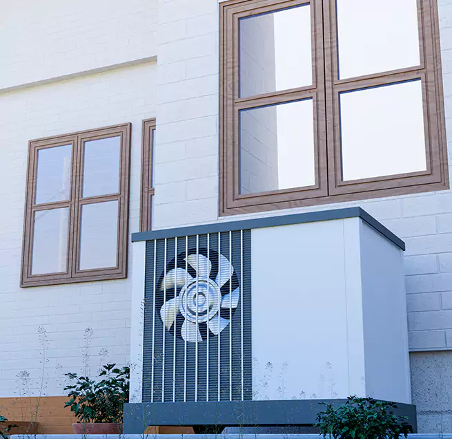 Why Homeowners & Businesses Trust Us Clarksdale, MS?