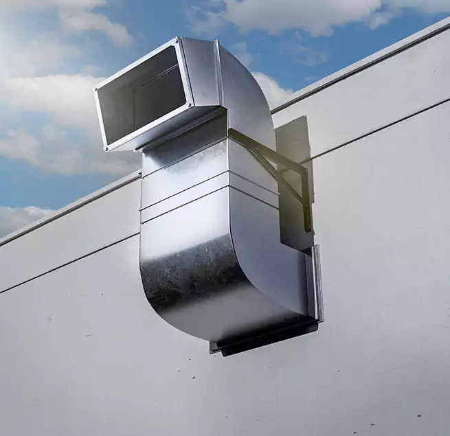 Why Homeowners Businesses Trust Us in Clarksdale, MS?